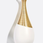 Dior J'adore Parfum d'Eau